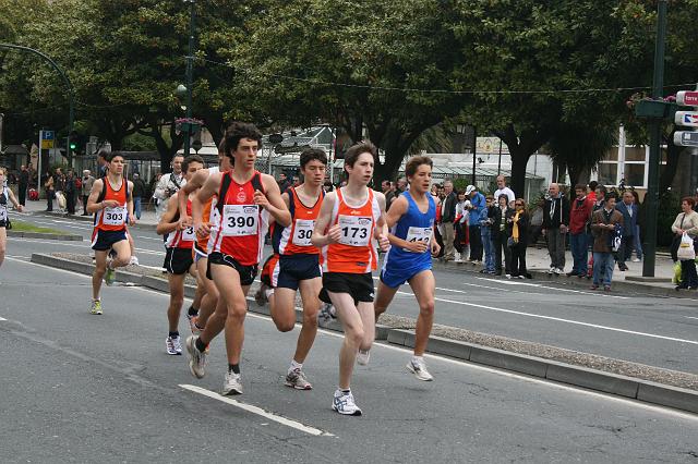Galego Milla 2009 037